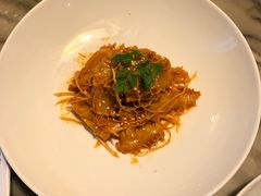 -九朝会昆曲·宴(望京店)