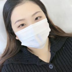 -臣丽纹眉品牌连锁
