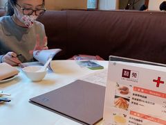 -利苑酒家(金宝店)