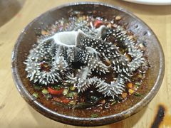 -龙大头庖汤店