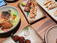 -珮姐老火锅(鄞州印象城店)