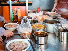-黄家馄饨(铁心桥店)