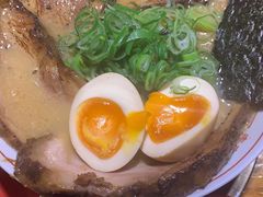 -老龙亭拉面店