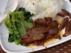 -都城快餐(中山三店)
