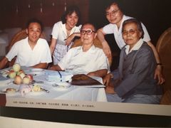 -聂荣臻元帅陈列馆