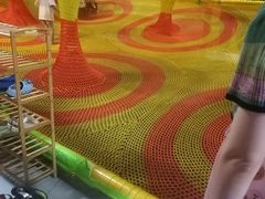 -重庆科技馆