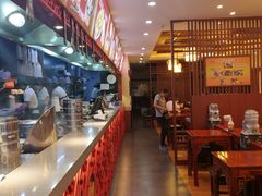-蔡林记(杉杉奥特莱斯店)