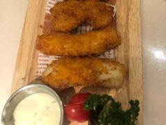 -阿妮叶李(光谷世界城店)