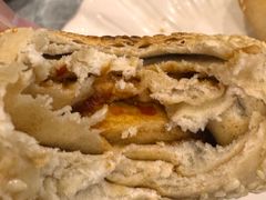 -老三羊汤【北兴隆街店】