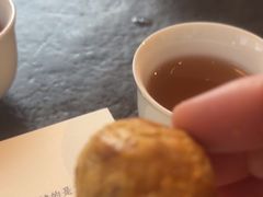 -瓦库茶馆17号(海汇港店)