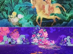 -上海电影博物馆