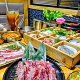 宝妈宝爸烤肉探店｜今天我是主考官