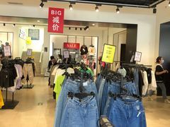 -ONLY(花乡奥特莱斯店)