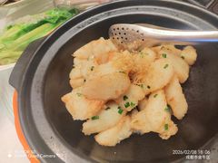 -红杏酒家·地道川菜(一品天下店)