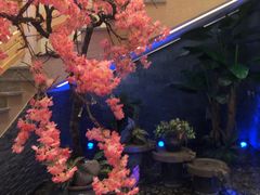 -纽斯洗浴SPA(三墩店)
