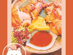 -泰妃殿(宏伊国际广场店)