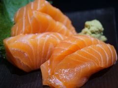 -YAMAKAWA(龙湖胥江天街店)