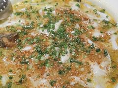 -太二酸菜鱼(上海佛罗伦萨小镇店)