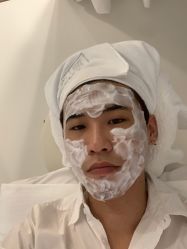-壹良質サロン