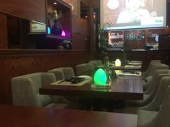 -简家·海鲜盛宴(下沙店)