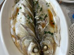 -蟹天蟹地农家菜·阳澄湖大闸蟹(浅水湾店)