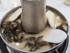 -阿妈土锅鸡