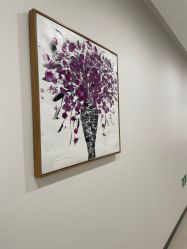 -丰联丽格医疗美容·联合丽格眼整形中心