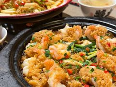 -饕林餐厅(春熙路店)