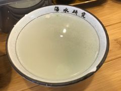 -狮头牌卤味研究所·卤味饭(花城汇南区店)