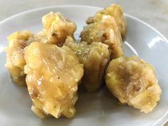 宵米-飘香小食店(国平路店)