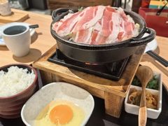 -森味花园·日本料理(伊藤洋华堂亚运村店)