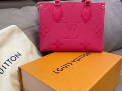 -LV路易威登(时代广场店)