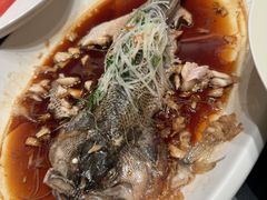 -全聚德(双井店)