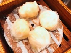 -金翠皇宫粤菜·点心·海鲜(科技园店)