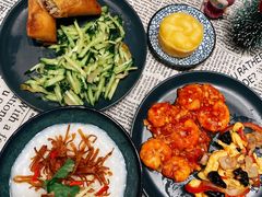 -ABC Cooking Studio(西安大悦城店)