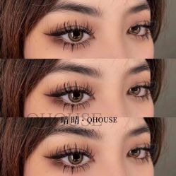 -QHOUSE美甲美睫