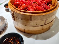 -靓靓蒸虾·头牌蒸虾(雪松路总店)