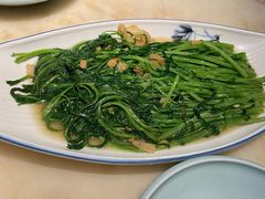 -海门鱼仔·潮汕味(百信广场西区店)