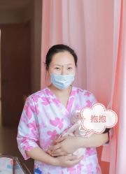 -复旦大学附属妇产科医院(杨浦院区)