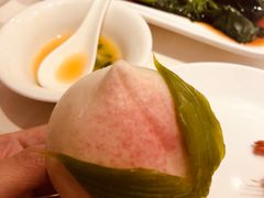 -顺风海鲜港(长寿路店)
