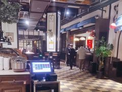 -小柴米·传统江西菜(八一广场店)