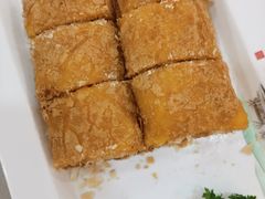-益健美食大广场(北岭店)