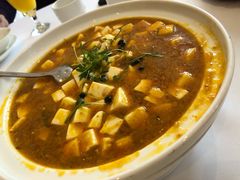 -小厨娘淮扬菜(板桥一店)