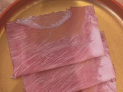 -松野谷·寿喜烧自助(华联顺义金街购物中心店)