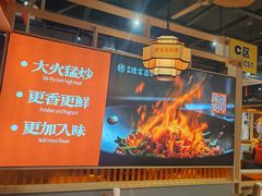 -陈家婆的菜·口味湘菜(梅溪湖店)