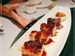 -炳胜品味(海印总店)