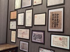 -孙文西路步行街