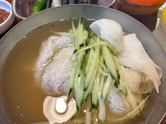 -Dombe豚(黑猪肉街店)