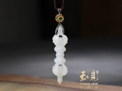 -天津万象城
