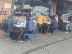 -周血旺老店